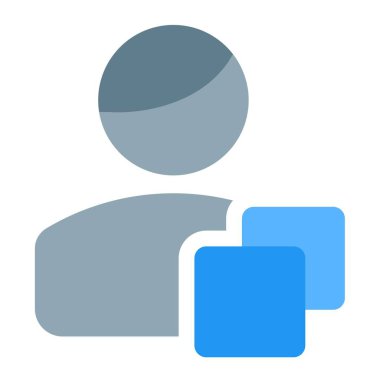 içeriği çevrimiçi web sitesinden kopyalamak için tek kullanıcı