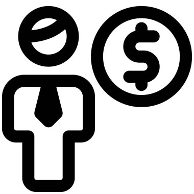 Dolar olarak para kazanmak para birimi hakimiyeti