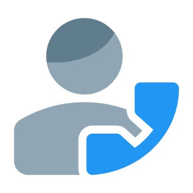 hizmetler ve diğer işler için kişi aranıyor