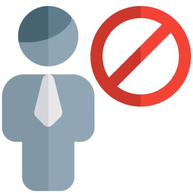 Kurye listesi arkadaşlarımız akran panelini engelliyor