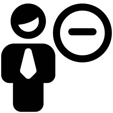 Yönetim sohbet bölümünü haberciden kaldırılıyor