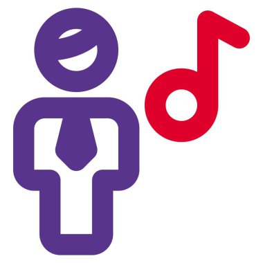 çokluortam iletisini bir web kuryesinde paylaşmak