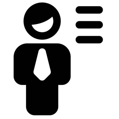 Çalışanların portföy düzeni için menü seçeneği girildi