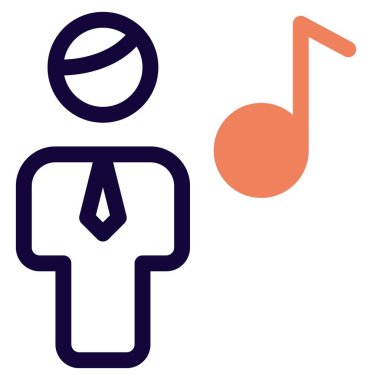 çokluortam iletisini bir web kuryesinde paylaşmak