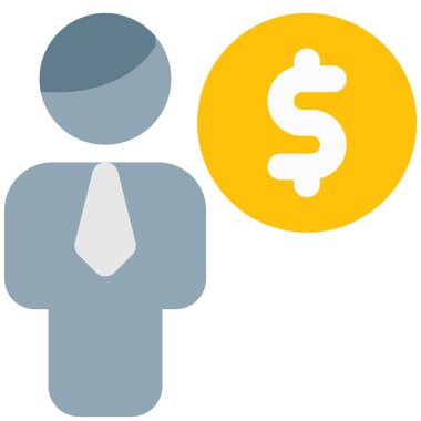 Dolar olarak para kazanmak para birimi hakimiyeti