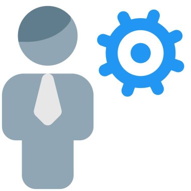 Filtreleme amacını denetleyecek ayarlar