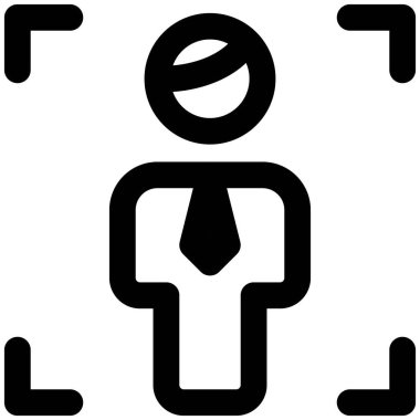 Büyük işletmelerin iş odaklı işlevi