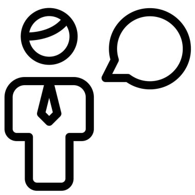 işadamı sohbet kurye uygulama düzeni