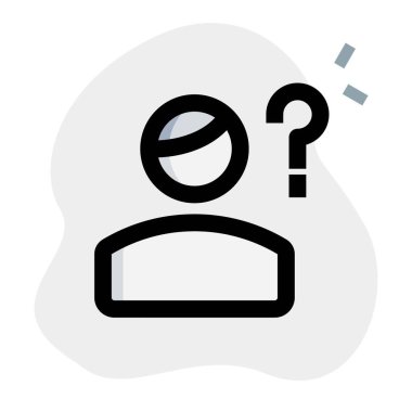 sorgular ve yeni bir kullanıcı için yardım