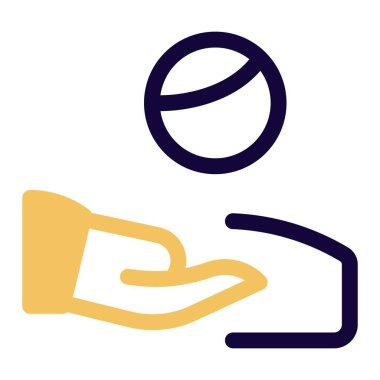 yardım için çevrimiçi bağışta bulunma başvurusu