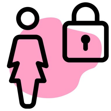 Ofis erişimi için şirket sunucusunun giriş portalı