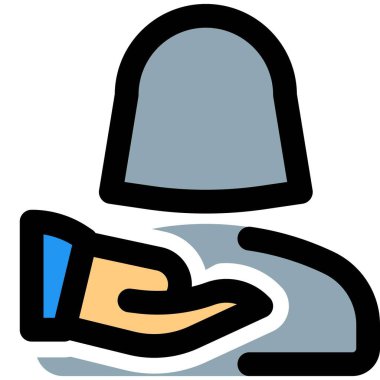 yardım için çevrimiçi bağışta bulunma başvurusu