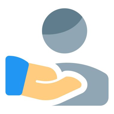 yardım için çevrimiçi bağışta bulunma başvurusu