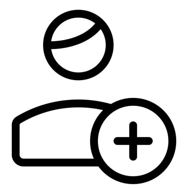 Bir grup habercisine yeni üye eklendi