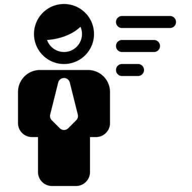 bekar adam kullanıcı simgesi