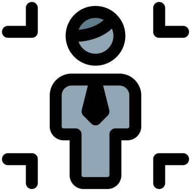 Kullanıcı düzeninin ekin işlevi