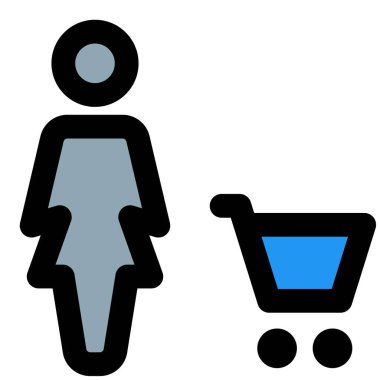 toplu grup satın alma seçeneği e-ticaret web sitesi portalında