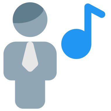 çokluortam iletisini bir web kuryesinde paylaşmak