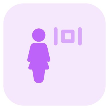 Şirket işletim portalı düzeniyle çoklu görev