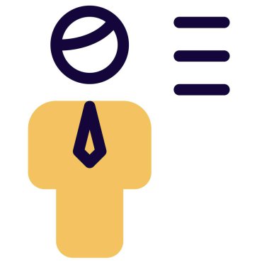 Çalışanların portföy düzeni için menü seçeneği girildi