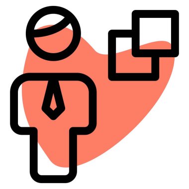 Bilgisayar düzeninin kullanıcı işletim fonksiyonunu kopyala