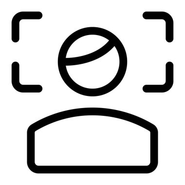 sosyal medyada tanınan yeni teknoloji sistemi