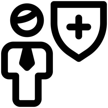 Şifreleme teknolojisi kalkan düzenine sahip web portalı