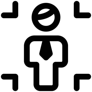 Kullanıcı düzeninin ekin işlevi