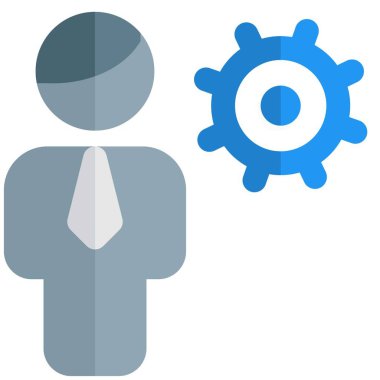 Filtreleme amacını denetleyecek ayarlar