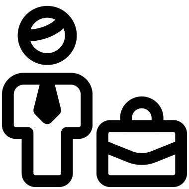 iş gücü planına katılmak için iş sitesi