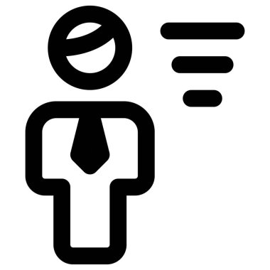 Belgeyi merkez işadamı portalından ayır