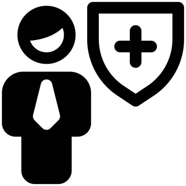 Şifreleme teknolojisi kalkan düzenine sahip web portalı