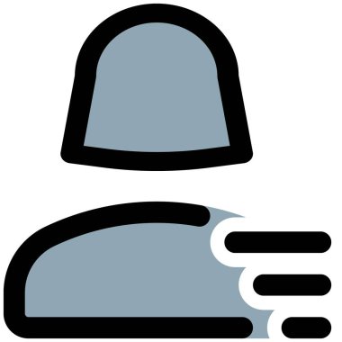 belgeyi sağ taraftan sırala tek kadın kullanıcı portalından