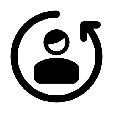 tek bir klasik kullanıcı ok anahtar düzenini yeniden yükle