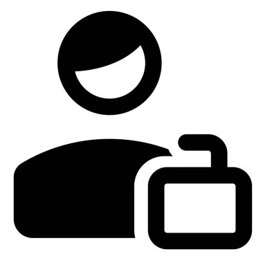 Web portalından tek kullanıcı listesine erişimin kilidini açmak