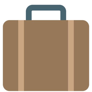 Yurtiçi veya uluslararası seyahat sırasında büyük paket