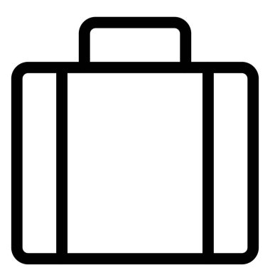 Yurtiçi veya uluslararası seyahat sırasında büyük paket