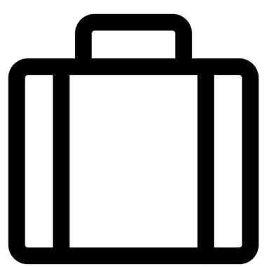 Yurtiçi veya uluslararası seyahat sırasında büyük paket