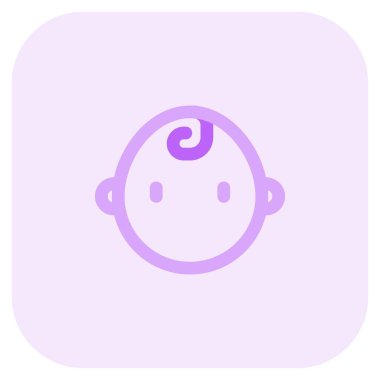 Çocuklar yurt içi ve uluslararası seyahatlerin yolcusu olarak