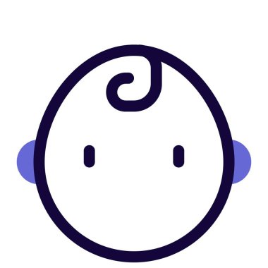 Çocuklar yurt içi ve uluslararası seyahatlerin yolcusu olarak