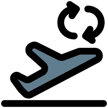 Planlanan rotanın tarifesi.