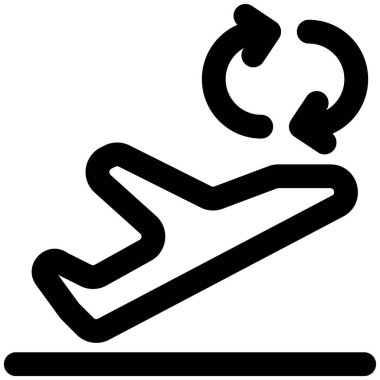 Planlanan rotanın tarifesi.