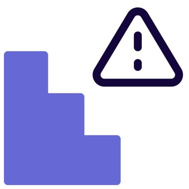 Havaalanından alt kata acil çıkış.