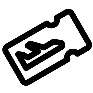 Uluslararası seyahat için uçak biletleri.