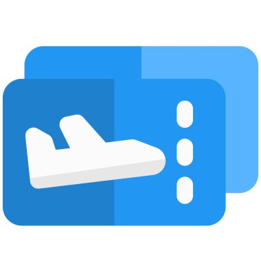 Yurtdışı ve yurt dışı seyahatleri için uçak biletleri.