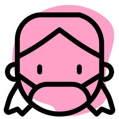 Havaalanında fazladan bagaj çantası reddedilmesi.