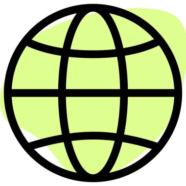 Havaalanı tesisinde bilgi portalı