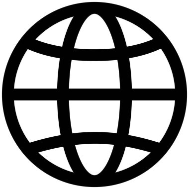 Havaalanı tesisinde bilgi portalı