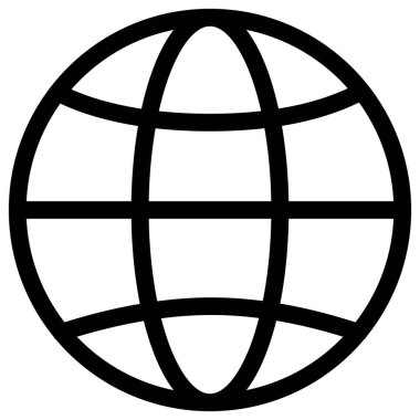 Havaalanı tesisinde bilgi portalı