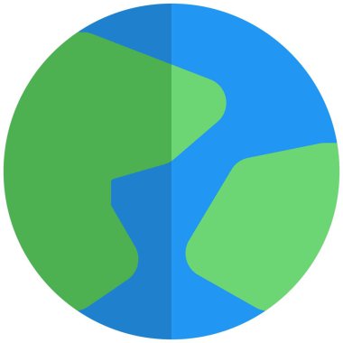 Uluslararası seyahat zamanı zaman tablosu hava yolculuğu yoluyla